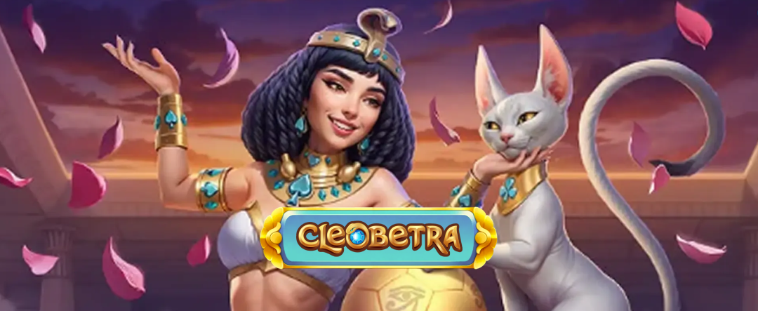 Cleobetra Casino
